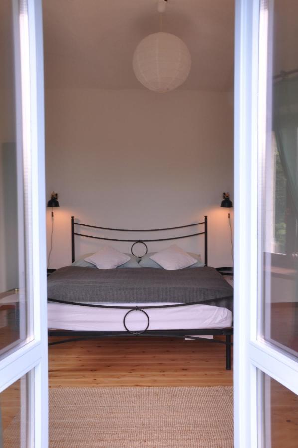 Casa Langa Di Lola Bed & Breakfast Mango Dış mekan fotoğraf