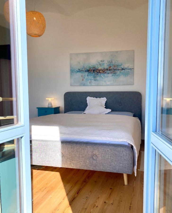 Casa Langa Di Lola Bed & Breakfast Mango Dış mekan fotoğraf