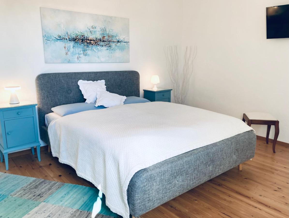 Casa Langa Di Lola Bed & Breakfast Mango Dış mekan fotoğraf