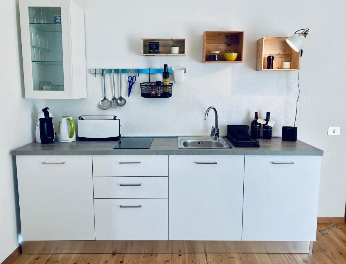 Casa Langa Di Lola Bed & Breakfast Mango Dış mekan fotoğraf
